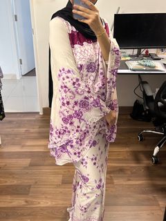 (Category: ) located in . Submitted by aliaimi (Listing ID 1229100129, Image 1). Description: .