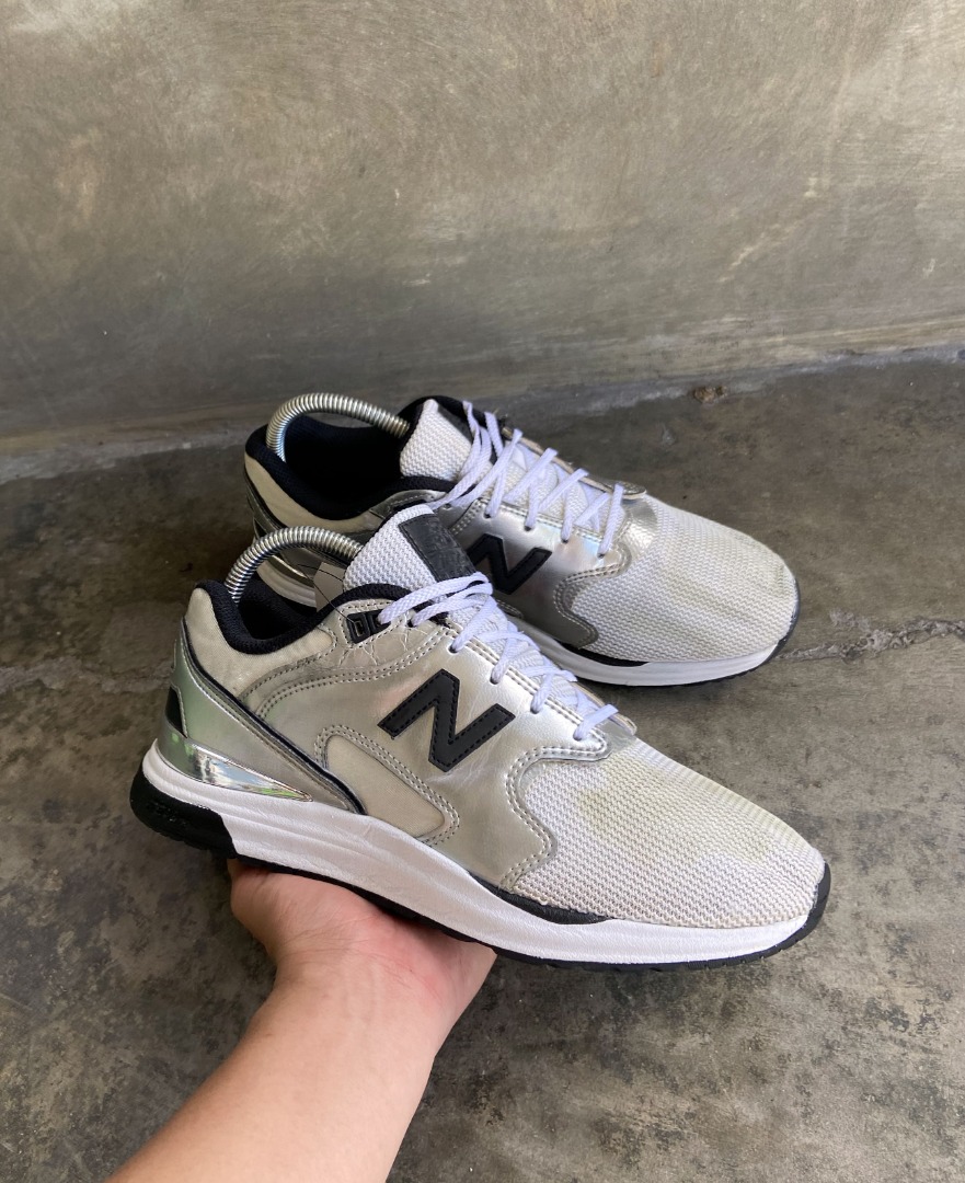 New balance 1550 dames abrikoos discount