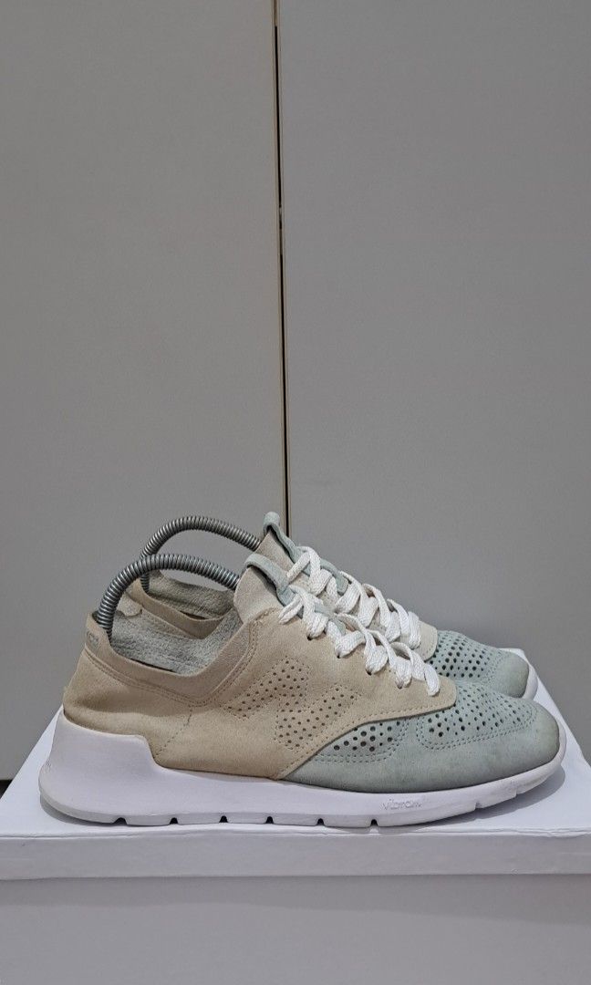 New balance 1978 33 new arrivals