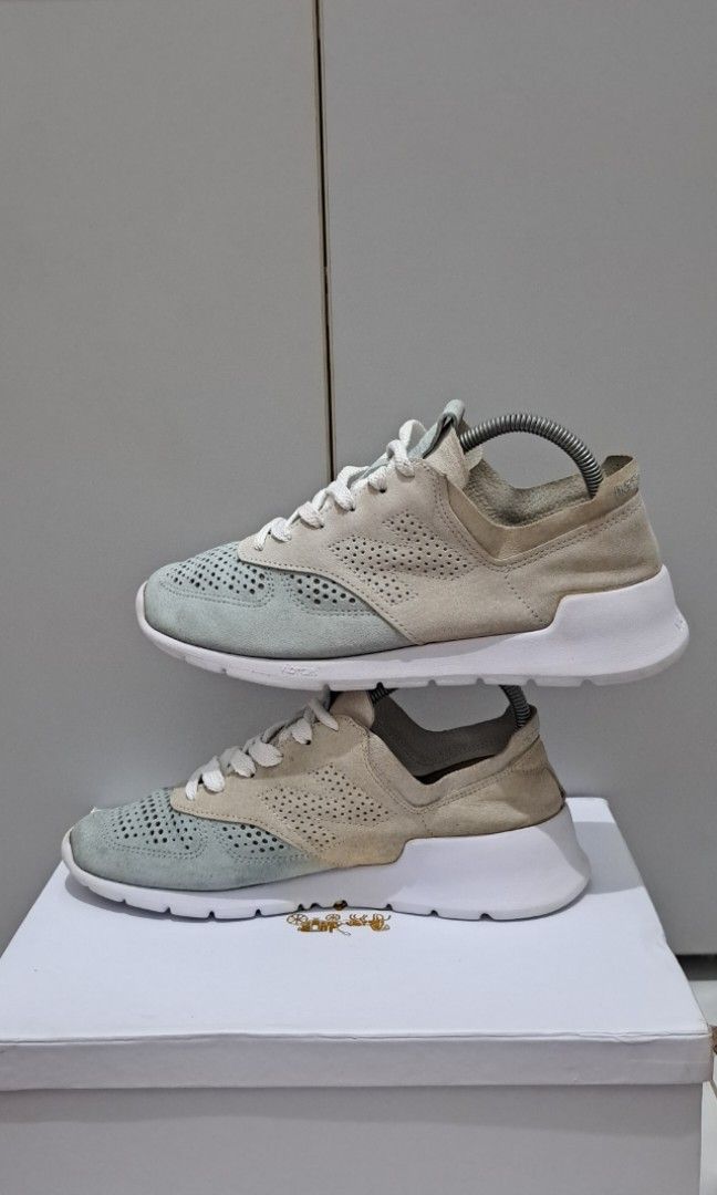 New balance 1978 online 29