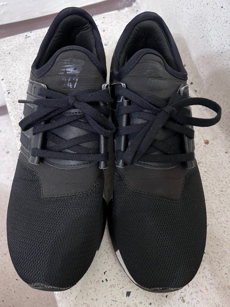 New balance 247 46 store