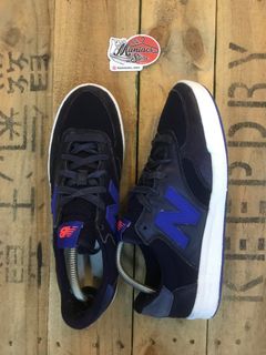New balance outlet 300 malaysia