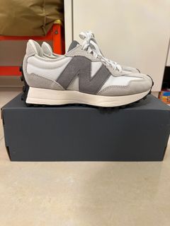 （分類：）位於 。 由 dc202 提交（商品編號 1229225417，圖片 1）。簡介： 。