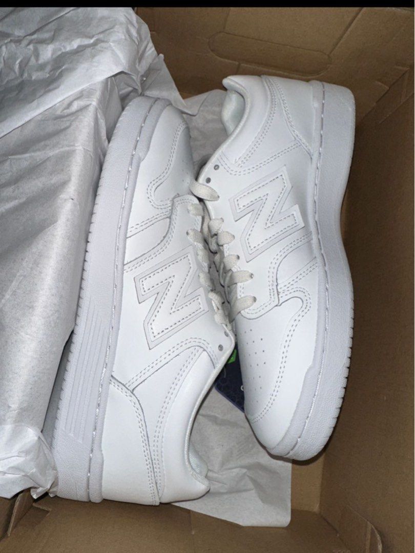 New balance 480 revlite discount