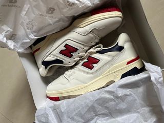 （分類：）位於 。 由 sssttt737 提交（商品編號 1229123951，圖片 1）。簡介： 。