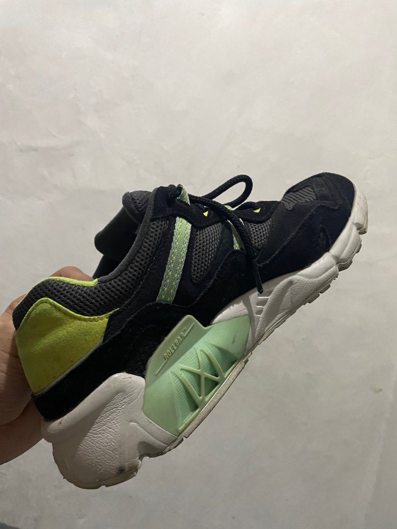 Nb 850 core discount
