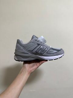 New balance 990v5 singapore hot sale