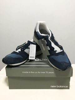 （分類：）位於 。 由 marco_717 提交（商品編號 1229232341，圖片 1）。簡介： 。