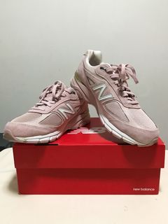 （分類：）位於 。 由 marco_717 提交（商品編號 1229235010，圖片 1）。簡介： 。