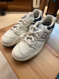 （分類：）位於 。 由 kin0911 提交（商品編號 1229167150，圖片 1）。簡介： 。
