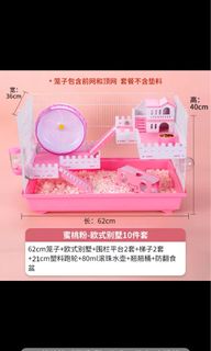 (Category: ) located in . Submitted by skyqing317 (Listing ID 1229195378, Image 1). Description: .