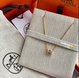 （分類：）位於 。 由 hei_1113 提交（商品編號 1229228735，圖片 1）。簡介： 。