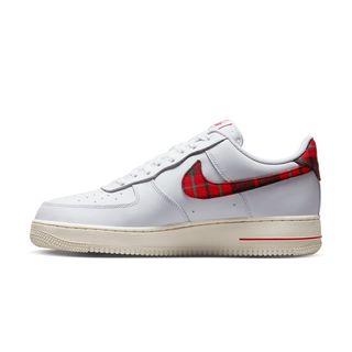 Air force sales one lv8