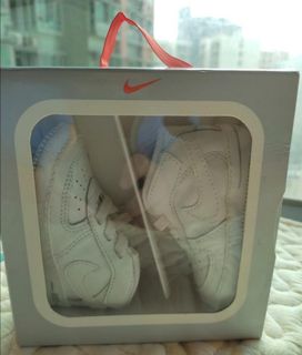 （分類：）位於 。 由 YukiLeeShop 提交（商品編號 1229171430，圖片 1）。簡介： 。