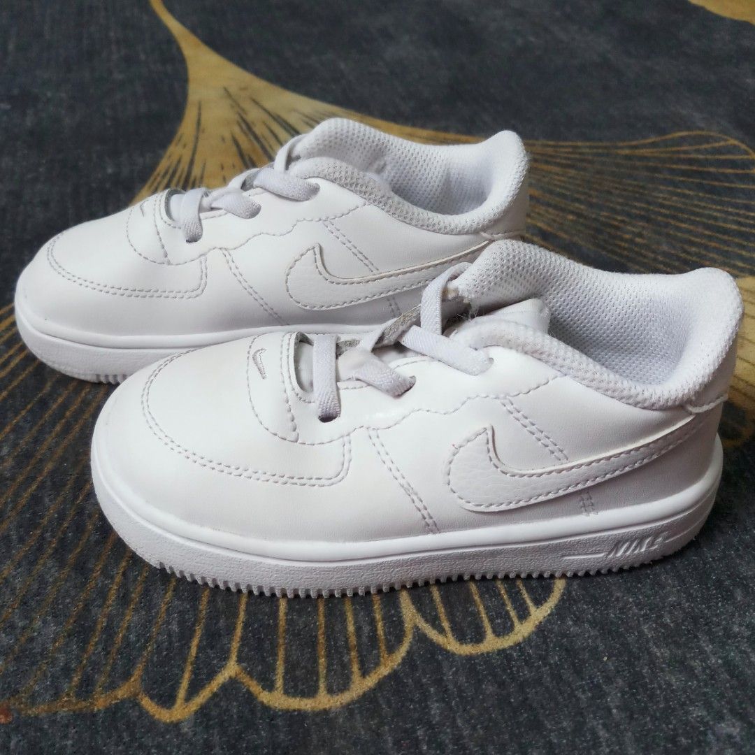 Nike bebe 2025 18