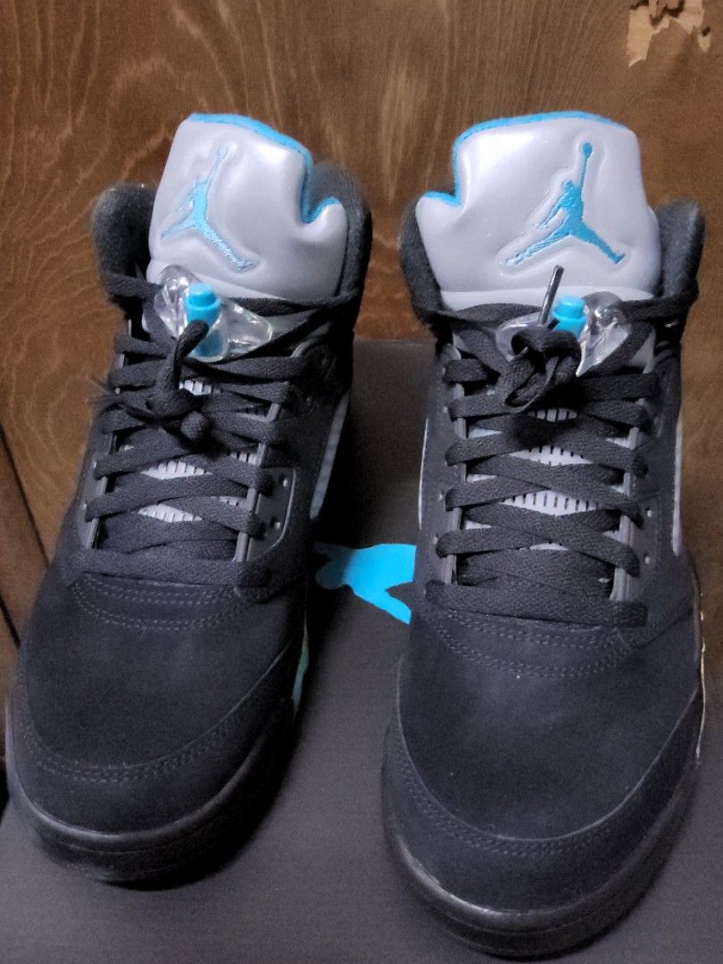 nike air jordan 5 retro sp