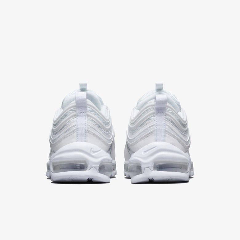 Air max 2025 297