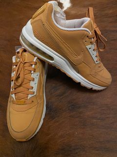 (Category: ) located in . Submitted by imranmerican (Listing ID 1229242349, Image 1). Description: .