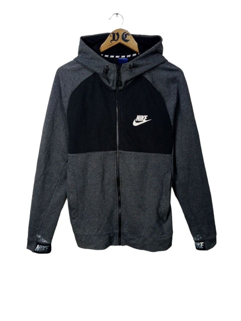 Nike av15 fleece hot sale