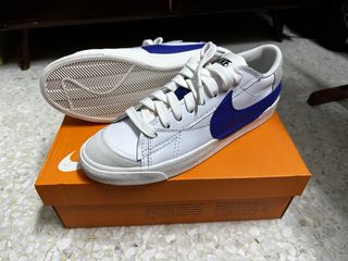 (Category: ) located in . Submitted by chastangabriel (Listing ID 1229133519, Image 1). Description: .