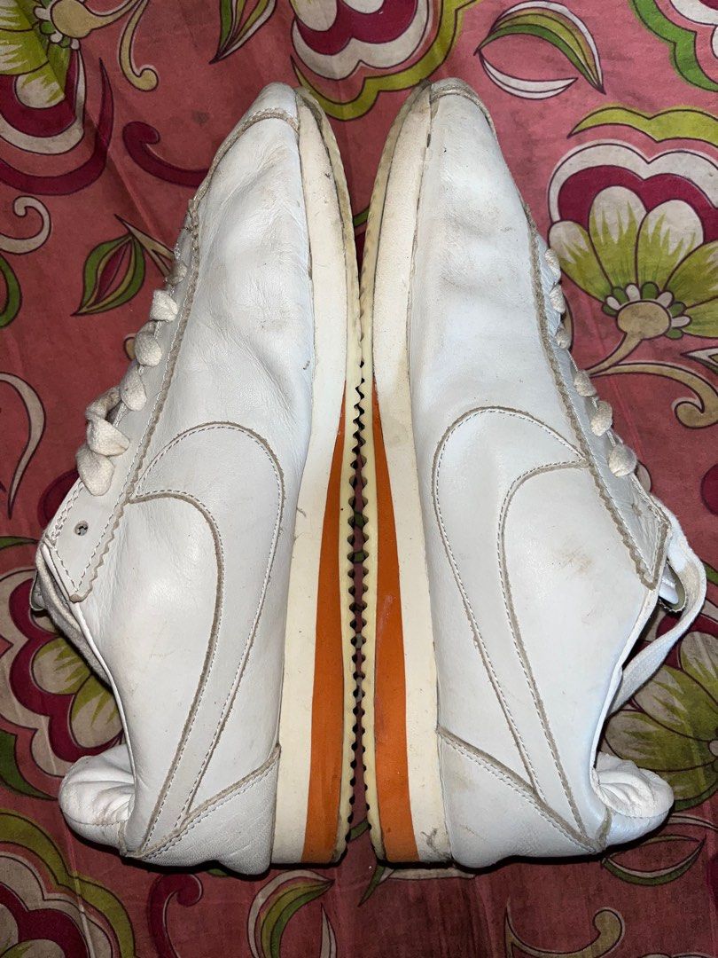 Nike Classic Cortez Kenny Moore Track Spike