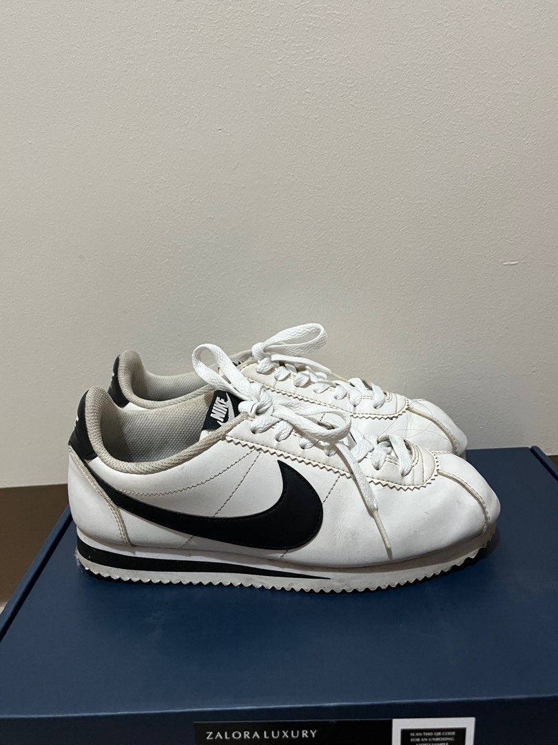 Zalora cortez sales