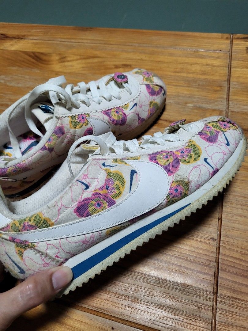 Nike cortez top 73