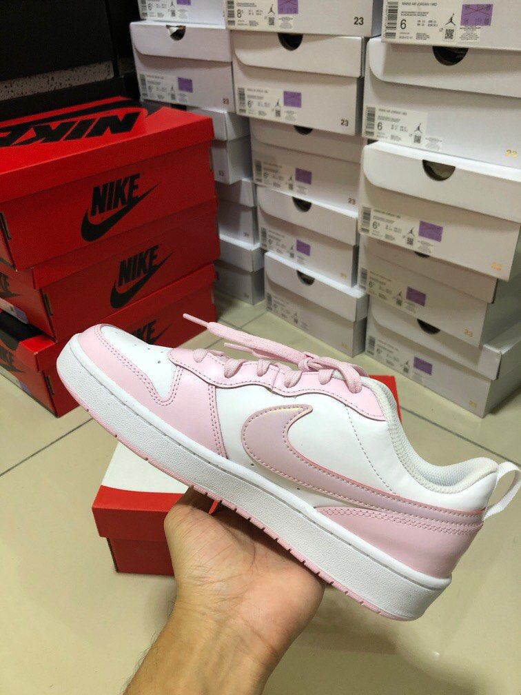 nike dq0492 100