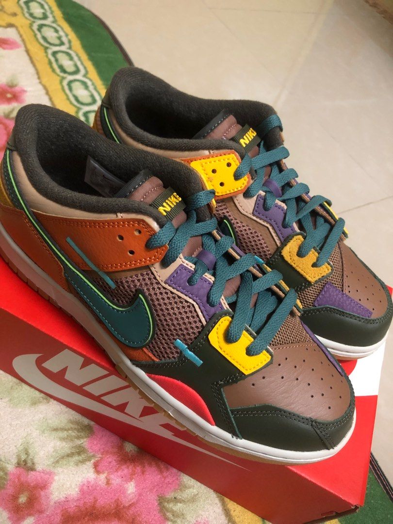 Nike free rod online plus