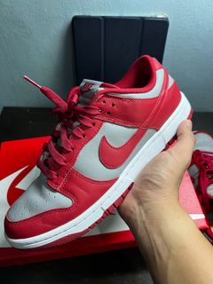 (Category: ) located in . Submitted by jimipreloved (Listing ID 1229102367, Image 1). Description: .