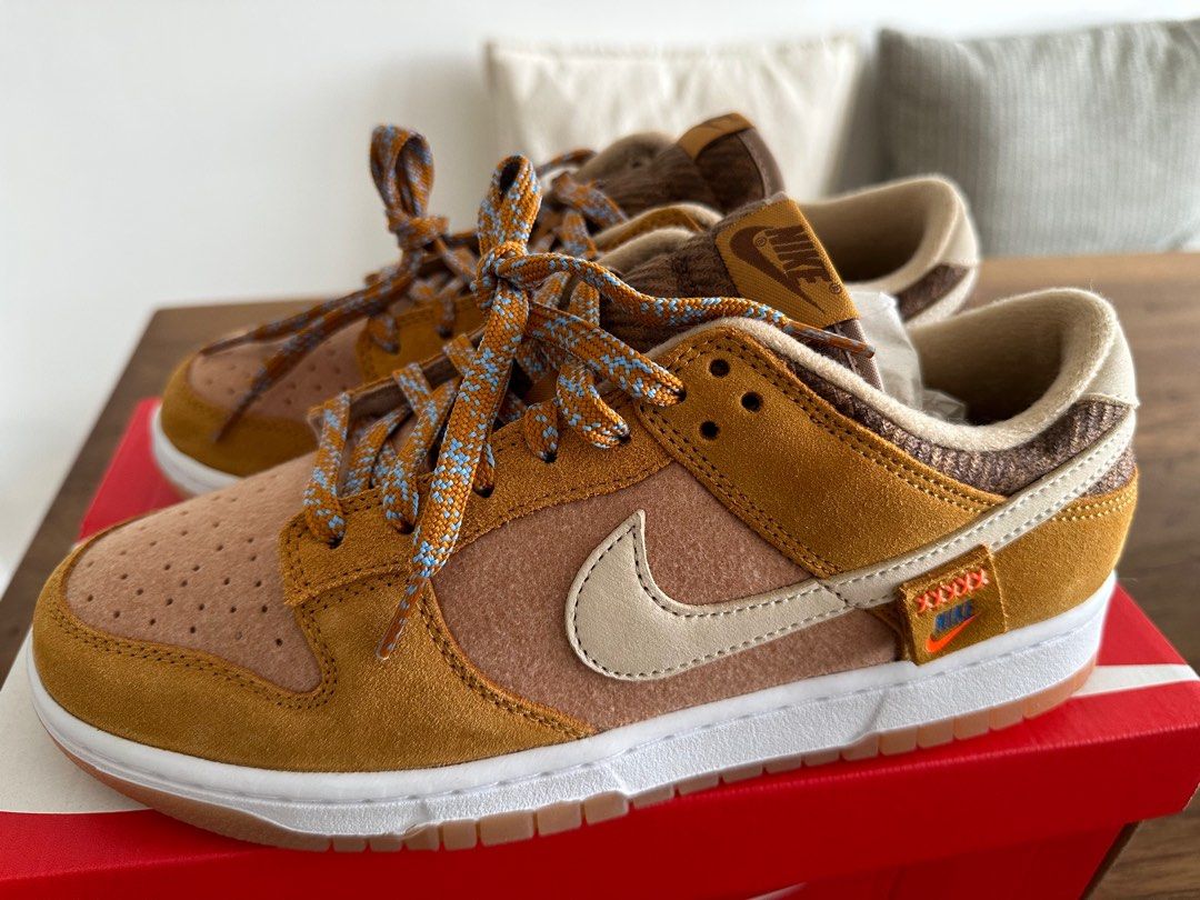 Nike 9. shop