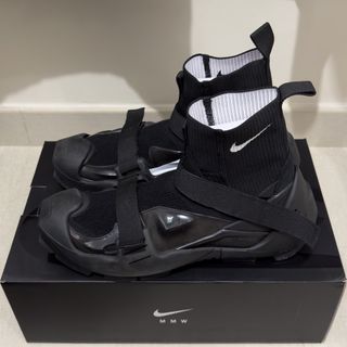 （分類：）位於 。 由 86sgs 提交（商品編號 1229184429，圖片 1）。簡介： 。