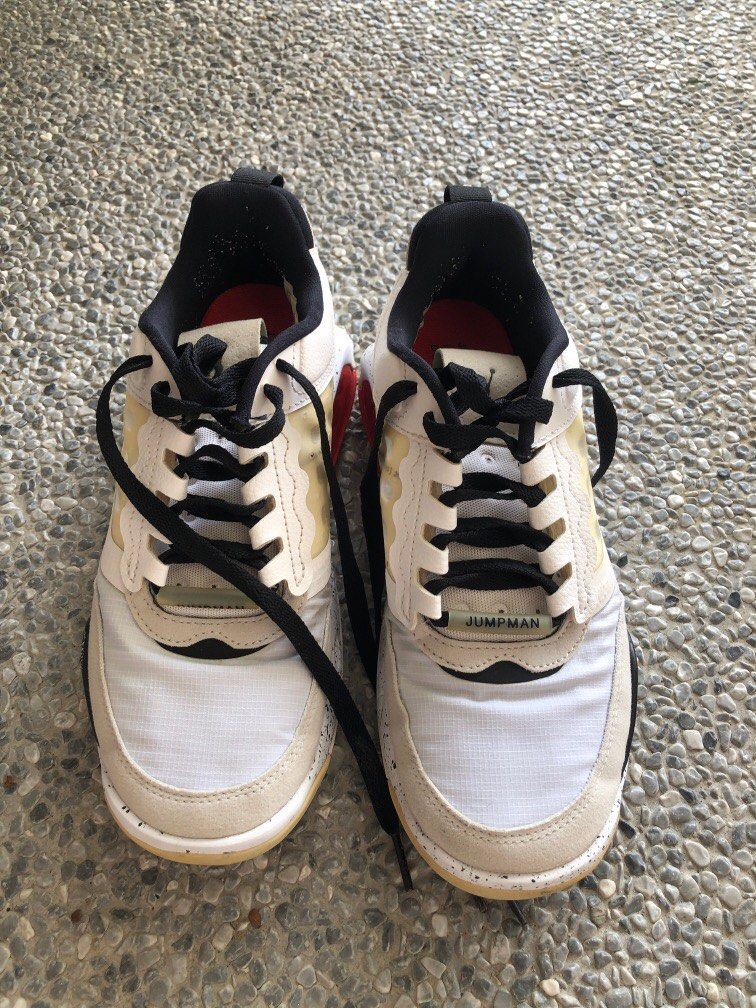 Kids size clearance 5.5