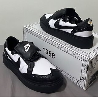 (Category: ) located in . Submitted by helpmycloset96 (Listing ID 1229086228, Image 1). Description: .