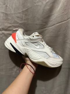 (Category: ) located in . Submitted by thriftchz (Listing ID 1229126962, Image 1). Description: .