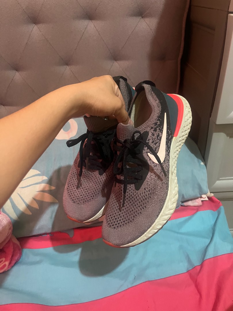 react 2020 nike