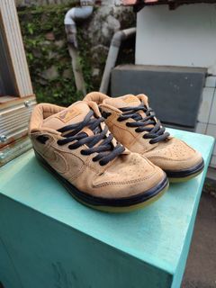 (Kategori: ) berada di . Dikirim oleh beiema (ID iklan 1229228709, Gambar 1). Deskripsi: .
