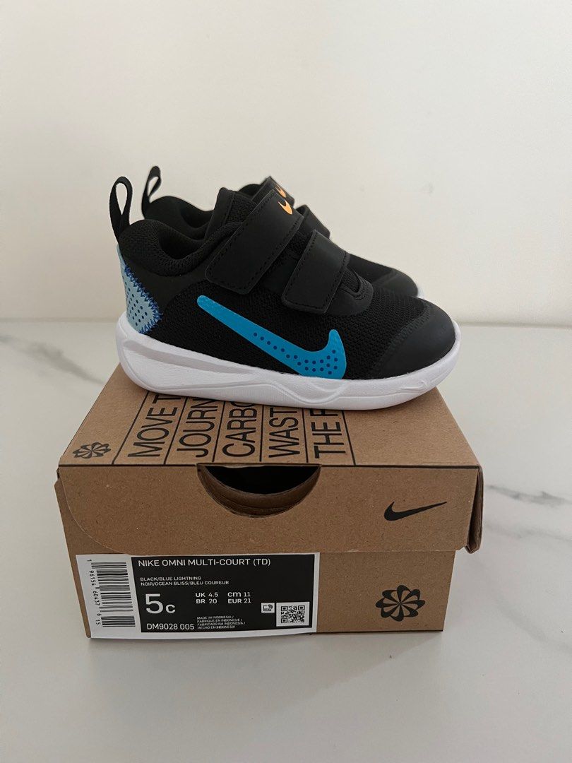 Nike 5c hotsell in cm