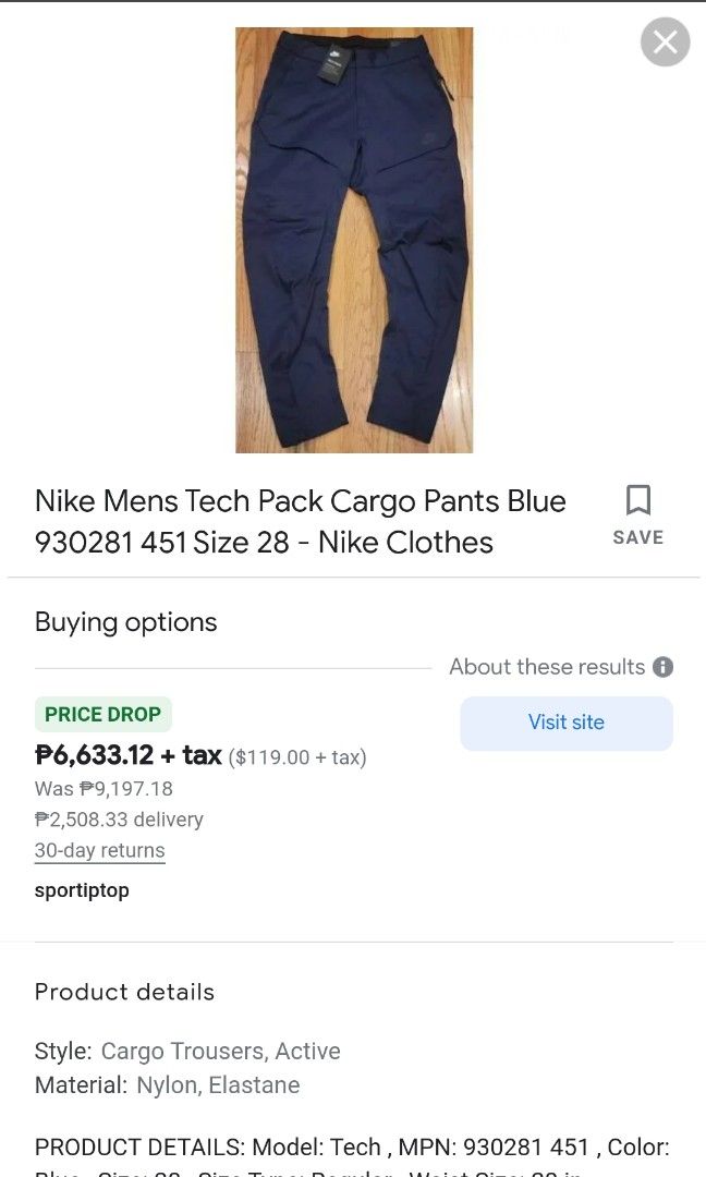 930281 nike new arrivals
