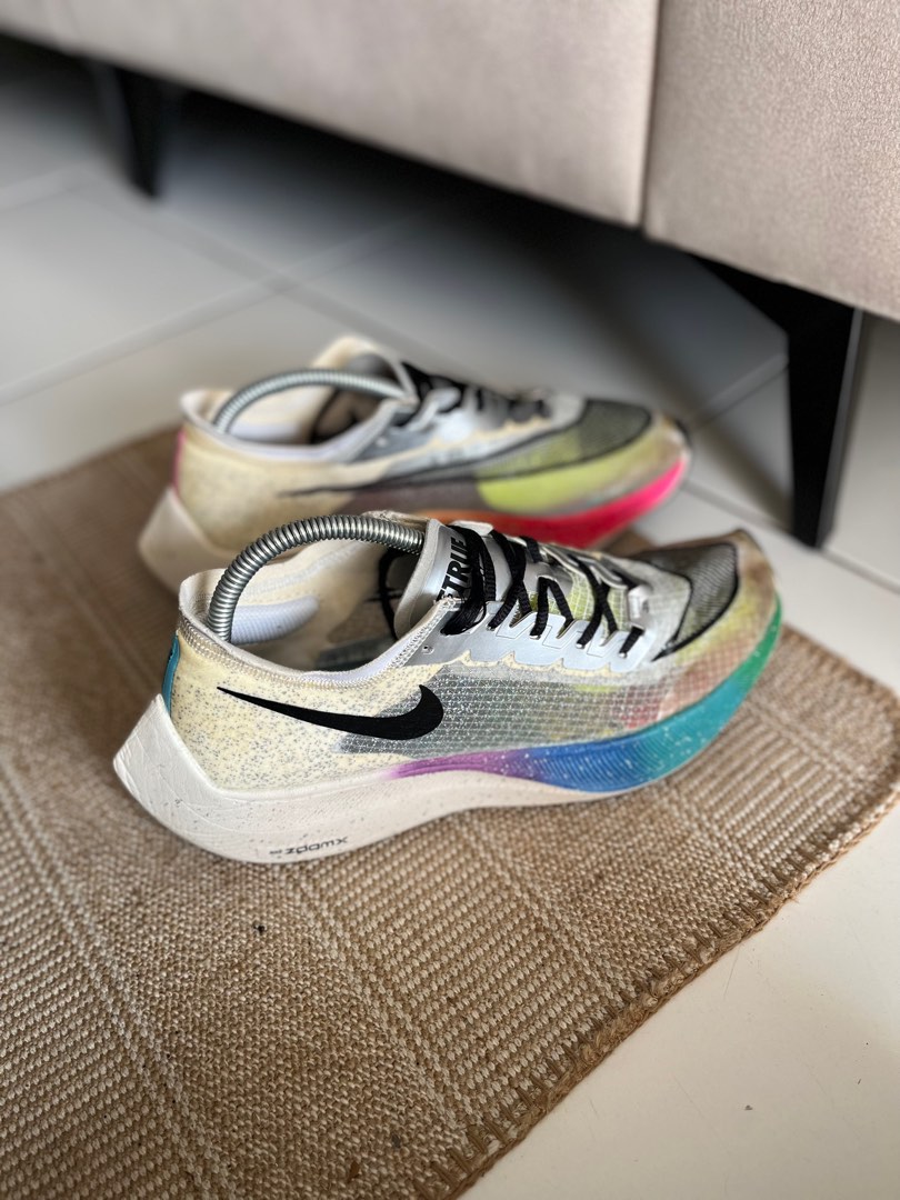 Be best sale true vaporfly