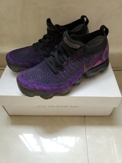 （分類：）位於 。 由 ho_ho123 提交（商品編號 1229092623，圖片 1）。簡介： 。
