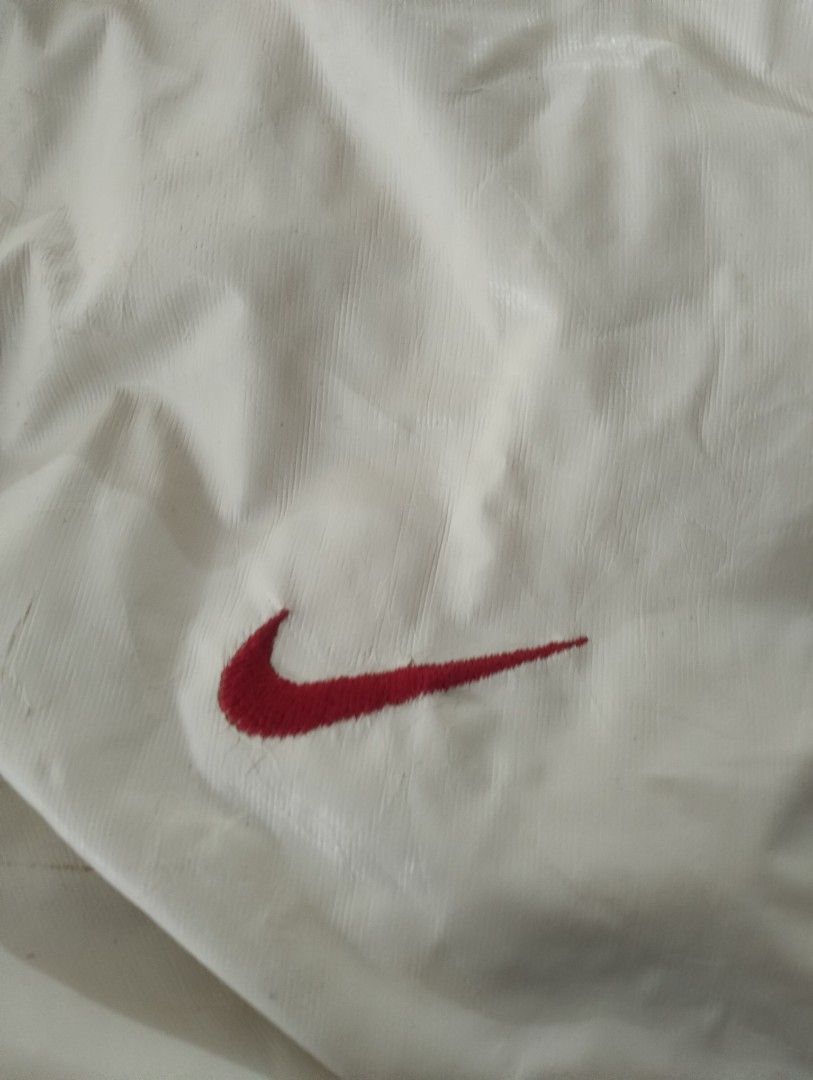 cheap nike waterproof jacket