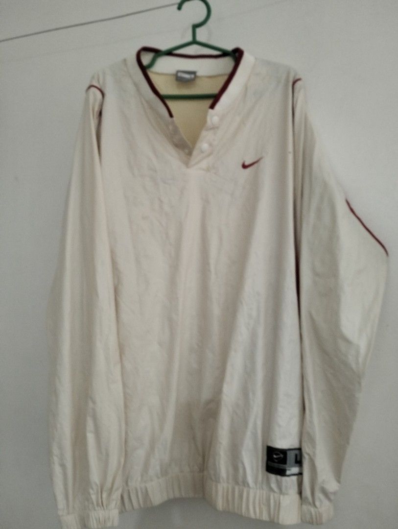 cheap nike waterproof jacket