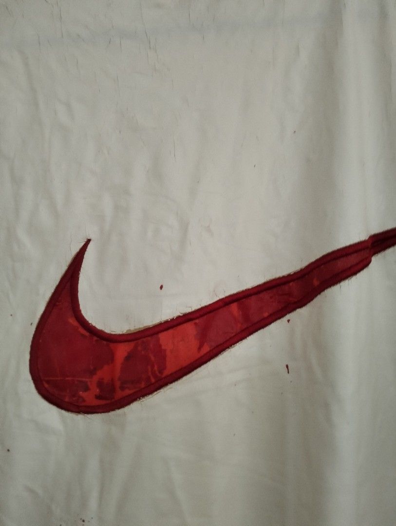 cheap nike waterproof jacket