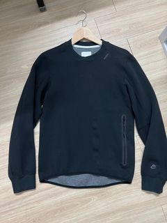 （分類：）位於 。 由 pakpak. 提交（商品編號 1229187375，圖片 1）。簡介： 。