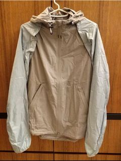 （分類：）位於 。 由 pakpak. 提交（商品編號 1229186188，圖片 1）。簡介： 。