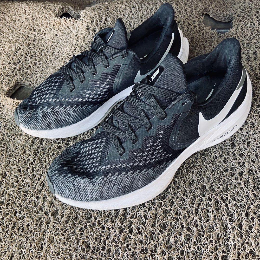 Nike 93222 clearance