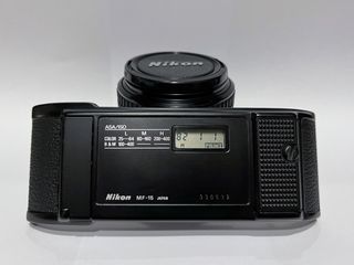 （分類：）位於 。 由 cyf_1001 提交（商品編號 1229221453，圖片 1）。簡介： 。