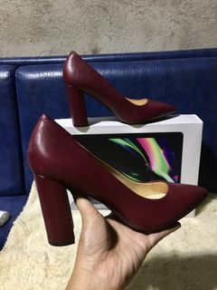 (Category: ) located in . Submitted by kenzocollects (Listing ID 1229210168, Image 1). Description: .