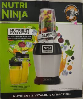 https://media.karousell.com/media/photos/products/2023/4/29/ninja_nutrient_extractor_1682779431_71c5e6be_progressive_thumbnail.jpg
